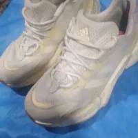 کتانی آ یداس اورجینال اصل اندونزی|کیف، کفش، کمربند|تهران, امین حضور|دیوار