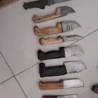 گازن
