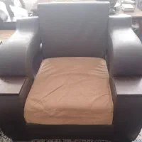 فرش،مبل|فرش|اسلام‌شهر, شهرک واوان|دیوار