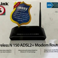 مودم ADSL بدون سیمکارت