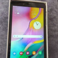 tab A t295 Samsung تبلت|تبلت|کرمان, |دیوار