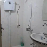 فروش،واحد اپارتمان صد متری دو خواب|فروش آپارتمان|ماسال, |دیوار