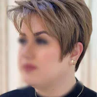 مدل کوتاهی رایگان|خدمات آرایشگری و زیبایی|بوشهر, |دیوار