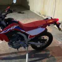 معاوضه با پراید بار