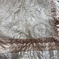 روتختی دو نفره