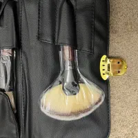 براش آرایشی|آرایشی، بهداشتی، درمانی|تهران, دریان‌نو|دیوار