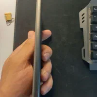 s24 Ultra|موبایل|سنندج, |دیوار