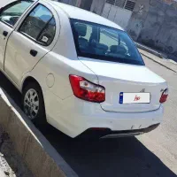 ساینا اس مدل اخر ۴۰۳ 85گانه|خودرو سواری و وانت|زنجان, |دیوار