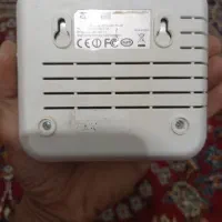 مودم zoltrix  تک پورت و شارژر فندکی ایفون اپل|مودم و تجهیزات شبکه|شاندیز, |دیوار