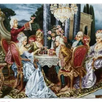 فوری چند عدد فرش برای فروش|فرش|بیجار, |دیوار