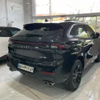 لاماری قسطی