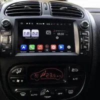 206 sd v8|خودرو سواری و وانت|رشت, حومه رشت|دیوار