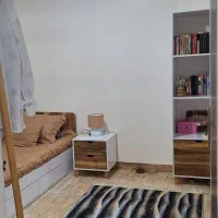 اجاره ویلایی ۸۰متری بلوار خرمشهر کوچه پاییزان|اجارهٔ خانه و ویلا|رشت, دیانتی|دیوار