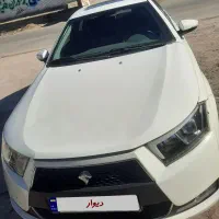 دنا پلاس  توربو اتومات