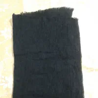 لباس زیروشال وروسری وجوراب زنانه نونو