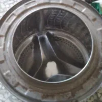 لباسشویی سامسونگ