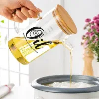 باکس ادویه|ظروف نگهدارنده، پلاستیکی، یک‌بارمصرف|اصفهان, گرکان|دیوار