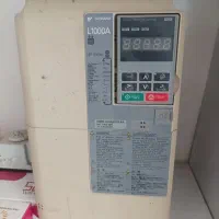 کنتاکتور واینونتر ولامپ 400