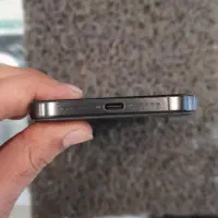 iphone 16 pro max|موبایل|قزوین, |دیوار