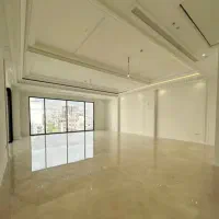 آپارتمان ۱۱۳متری دوخواب، کلیدنخورده قیطریه