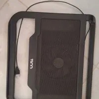 کیف لب تاب و خنک کننده لب تاب