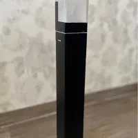 چراغ پارکی مناسب برای روفگاردن و فضای باز|لامپ و چراغ|اراک, |دیوار