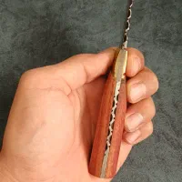 کلکسیونی