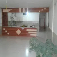 خانه ۲ طبقه ۱۴۰ متری رهن و اجاره|اجارهٔ خانه و ویلا|مشهد, شهید علی محمدی|دیوار