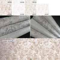 پخش کاغذ دیواری کفپوش دیوارپوش تزیینات|مصالح و تجهیزات ساختمان|دورود, |دیوار