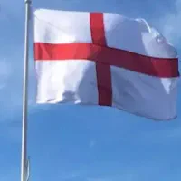 ویزای انگلیس 100درصد تضمینی