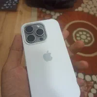 آیفون 15 پرو iphone