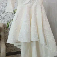 لباس مجلسی زنانه