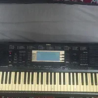 ارگ یاماها ‌ psr-730