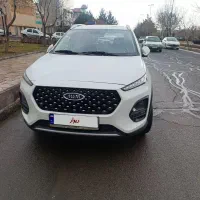 ام وی ام ایکس 22 پرو مدل 403