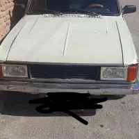 پیکان وانت|خودرو سواری و وانت|آذرشهر, |دیوار