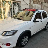 کوییک r مدل 1401