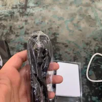 Ps5 مینی|کنسول، بازی ویدئویی و آنلاین|طرقبه, |دیوار