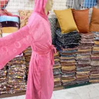 حوله تن پوش فقط ۸۹۰|آرایشی، بهداشتی، درمانی|بوشهر, |دیوار