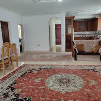 اجاره روزانه/هفتگی/ماهانه ویلا ۳۰۰ متری در ساحل قو|اجارهٔ کوتاه‌مدت ویلا و باغ|بندر انزلی, ساحل قو|دیوار