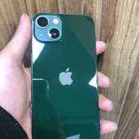 ۱۳نرمال درحد