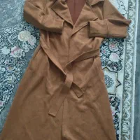 پالتو سوییت پشت خواصی