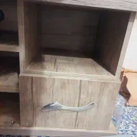 میز تلویزیون|میز تلویزیون|میلاجرد, |دیوار