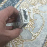 نوکیا۶۰۲۰ آلمانی|موبایل|قم, محمد آباد|دیوار