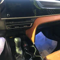 فروش خودرو صفر|خودرو سواری و وانت|لاهیجان, گلستان|دیوار