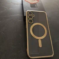 سامسونگ Galaxy S23 FE با حافظهٔ ۲۵۶ گیگابایت|موبایل|اصفهان, باغ زرشک|دیوار