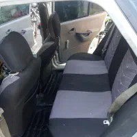 پراید مدل 89|خودرو سواری و وانت|دهدشت, |دیوار