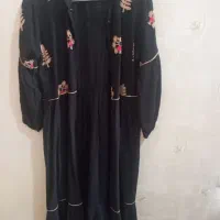 مانتو .پالتو .تونیک|لباس|اندیشه, اندیشه فاز ۱|دیوار