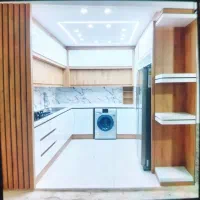 «پیمانکاری و ساخت و ساز کلید تحویل با مصالح|خدمات پیشه و مهارت|ایرانشهر, |دیوار