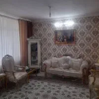 رهن و اجاره/۱۰۰متری/تراس۵۰متری/بهارستان/رضاشهر|اجارهٔ آپارتمان|مشهد, شهرک بهارستان|دیوار