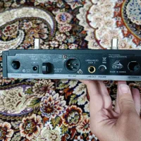 یقه ای|آلات موسیقی|ملک‌آباد, |دیوار